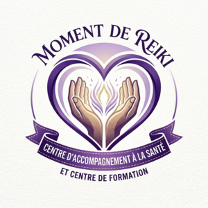 Florence Gouvernet Querre Artigues-de-Lussac, Reiki