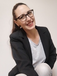Elodie SOUILLIART  Saint-Paul-du-Bois, Sophrologie