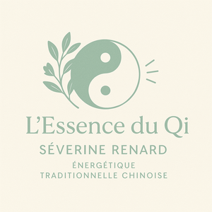 Séverine RENARD Caudry, Professionnel de santé
