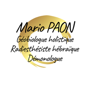 Mario PAON Fauville-en-Caux, Coach de vie