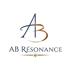 Angélique Bernard Résonance Gémozac, Professionnel de santé