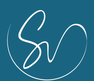 Sabrina MAURY VIDAL Azas, Sophrologie, Hypnose