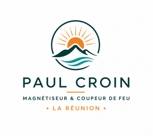 Paul Croin Saint-Paul, Magnétisme, Techniques énergétiques