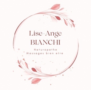 Lise ange BIANCHI Chambéry, Naturopathie