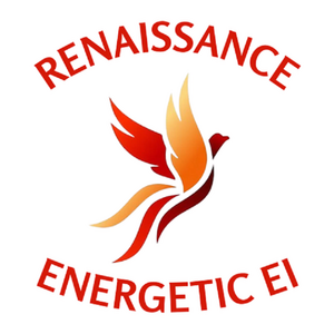 Dominique BOURDIEC Salon-de-Provence, Professionnel de santé