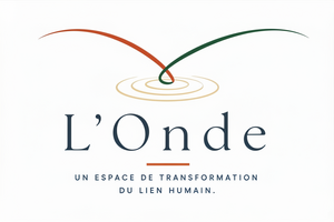 Sébastien Pressé Thouaré-sur-Loire, Hypnose