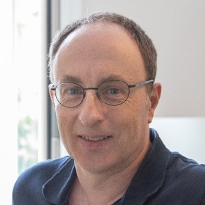 Sylvain Perriollat • Magnétisme • Gnoma Viry, Magnétisme, Techniques énergétiques