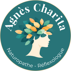 Agnès CHARITA Grans, Naturopathie