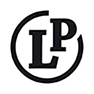 Pierre Lepley Marseille, Coach de vie, Coach de vie, Psychologie