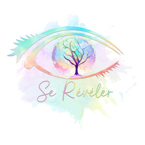 Se Révéler Kinésiologie Champs-sur-Marne, Kinésiologie