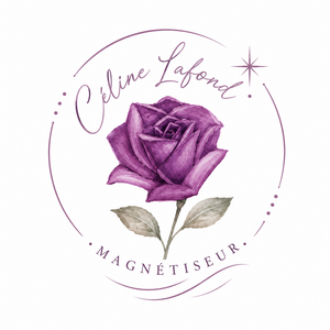 Céline Lafond Lyon, Magnétisme, Techniques énergétiques