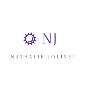 Nathalie Jolivet Chatou, Praticien de médecine alternative