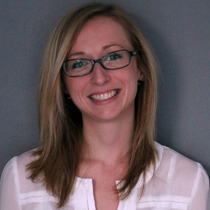 Laure Anne Declochez Rennes, Ostéopathie