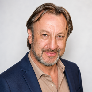 Roland Somville Saint-Julien-en-Genevois, Psychothérapie