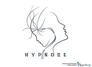 Sylvie SERENI Coulounieix-Chamiers, Hypnose