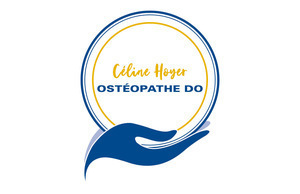 Céline Hoyer  Antibes, Ostéopathie