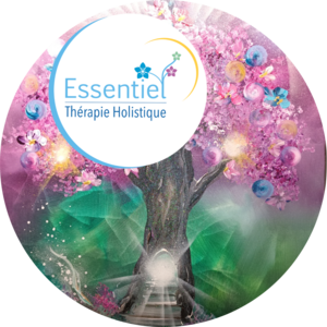 Hélène Lesrel Turquin Meaux, Psychothérapie