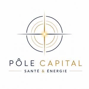 Pôle - Capital - Santé & Energie Kervignac, Magnétisme