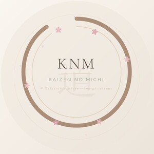 Kaizen No Michi - Corinne Bouty  Castillon-la-Bataille, Reiki, Réflexologie, Shiatsu
