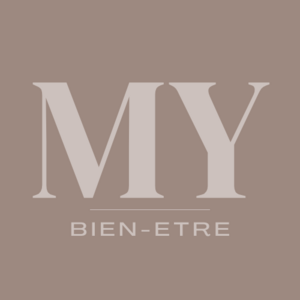 M Yourself Bien-être Fabrègues, Massage bien-être, Manucure