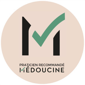 Muriel Pernin Neydens, Naturopathie