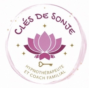 Clés de sonJe, Caroline Frot Hypnose mixte Albertville, Hypnose