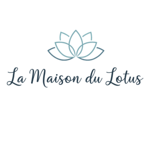 La Maison du Lotus Voisins-le-Bretonneux, Massage bien-être
