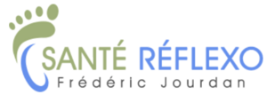Frederic JOURDAN Bourg-Argental, Réflexologie, Diététique et nutrition, Massage bien-être, Techniques énergétiques, Thérapeute