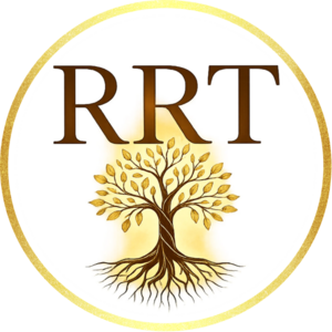 NADINE BACH Dabo, Naturopathie, Réflexologie, Somatothérapie, Yoga