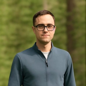Romain Béal Annecy, Massage bien-être
