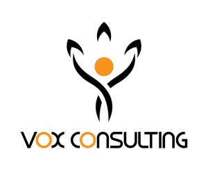 vox-consulting Châtillon, Coach de vie, Coach de vie