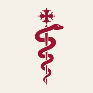 Cabinet Infirmier Toulouse Sud Toulouse, Soin infirmier, Gériatrie, Pédiatrie, Professionnel de santé, Soin infirmier