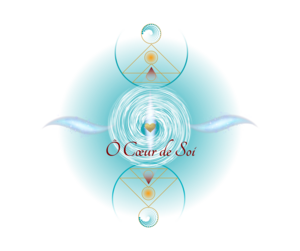 O coeur de Soi Besançon, Massage bien-être