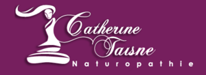 TAISNE Catherine Pau, Naturopathie, Techniques énergétiques