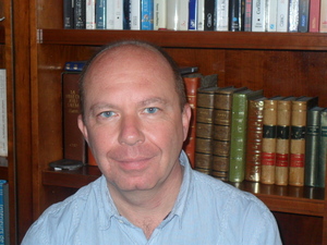 Arnaud Daugy  Pougues-les-Eaux, Hypnose, Sophrologie
