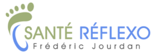Frederic JOURDAN Bourg-Argental, Réflexologie, Diététique et nutrition, Massage bien-être, Techniques énergétiques, Thérapeute