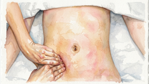 Ma Sage Liberté Fleurance, Massage bien-être, Art-thérapie, Naturopathie, Praticien de médecine alternative, Techniques énergétiques