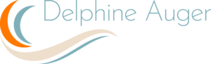 Delphine AUGER Clisson, Thérapeute, Coach de vie