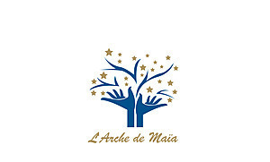 Géraldine AMELIN Sophrologue Vallon-Pont-d'Arc, Praticien de médecine alternative