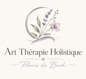 Art thérapie Holistique  Pézenas, Art-thérapie, Art-thérapie