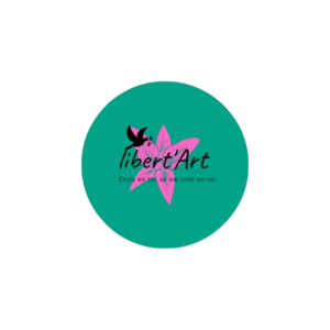 Libert'Art Rouen, Professionnel de santé