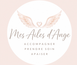 Mes Ailes d'Ange - Magnétisme (21) Losne, Magnétisme