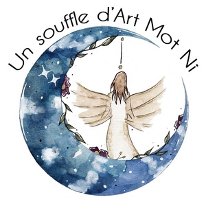 Un Souffle D'art-Mot-ni La Grande-Motte, Techniques énergétiques, Magnétisme, Réflexologie, Praticien de médecine alternative