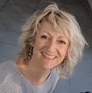 EGLENE Nathalie Ei Romans-sur-Isère, Thérapeute, Hypnose, Praticien de médecine alternative, Psychopratique