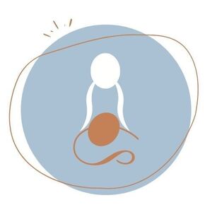 L'Atelier Shiatsu du 64  Pau, Massage bien-être, Shiatsu
