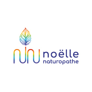 Noëlle Simonot Versailles, Naturopathie