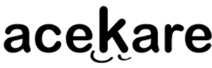 Acekare Lormont, Médecine générale