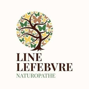 Line Lefebvre  Triel-sur-Seine, Naturopathie