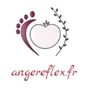 Angélique Lacroix Mouais, Naturopathie