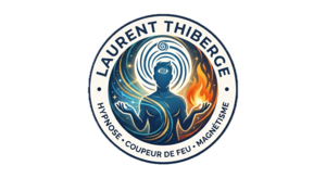 Laurent Thiberge Hypnose Les Sablesd'Olonne Sables-d'Olonne, Hypnose, Magnétisme